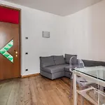 Lejlighed Citta Alta Apartment-comfort