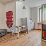 Citta Alta Apartment-comfort Lejlighed Bergamo