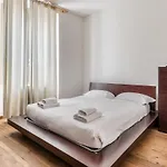 Citta Alta Apartment-comfort *