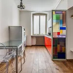 Citta Alta Apartment-comfort Bergamo